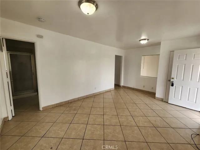 $800 | 72121 Hatch, Twentynine Palms, CA 92277