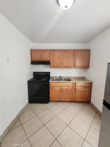 $800 | 72121 Hatch, Twentynine Palms, CA 92277