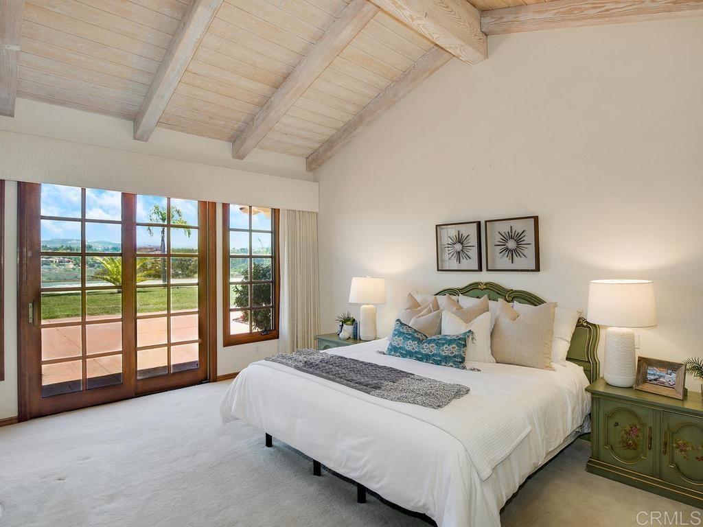 18246 Via Ascenso Rancho Santa Fe, CA 92091 - Photo 9 of 59