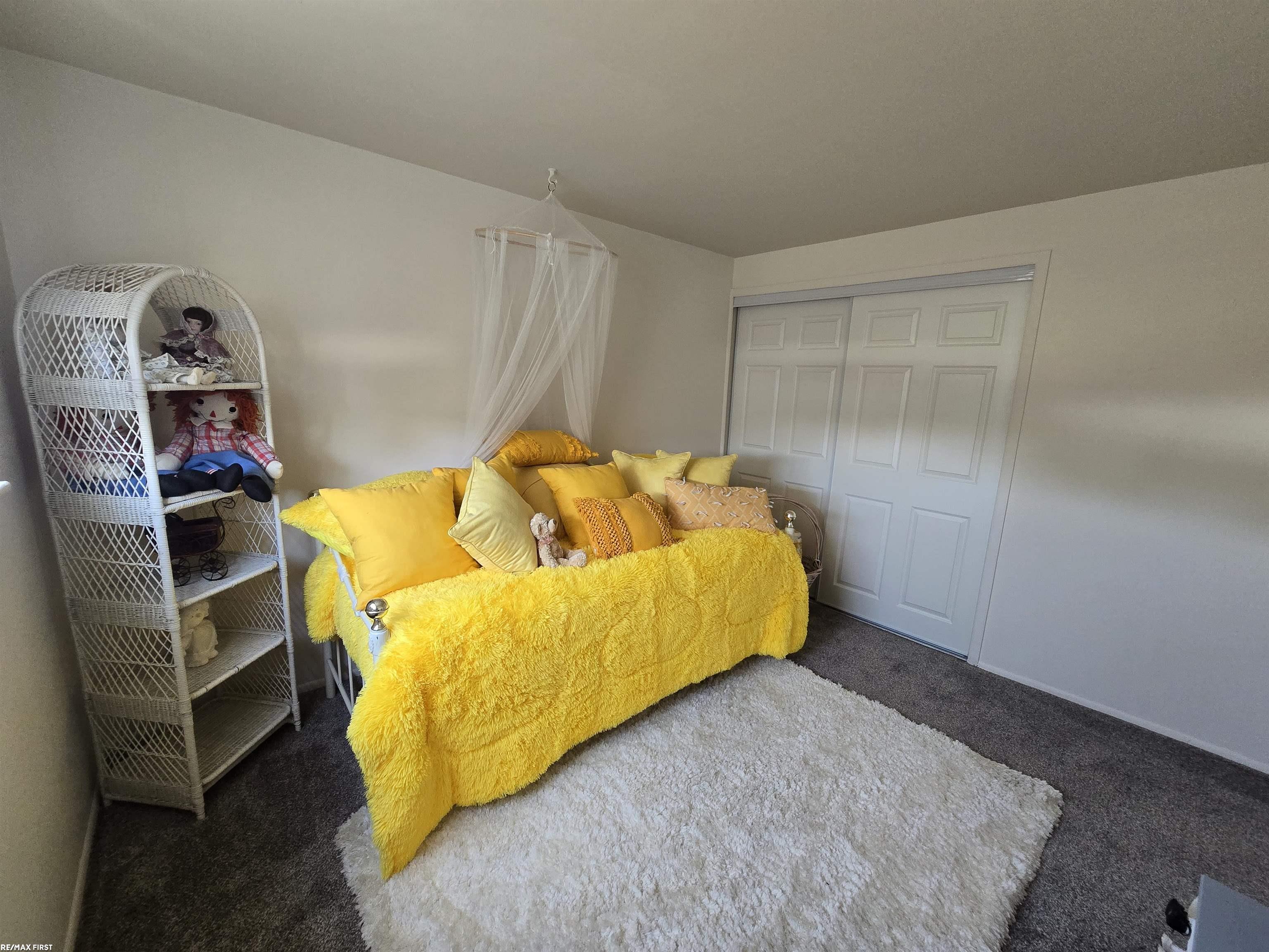 20225 15 Mile Road Clinton Township, MI 48035 - Photo 9 of 19