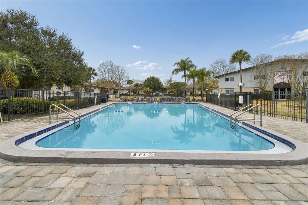 1695 Lee Road, Unit E215 Winter Park, FL 32789 - Photo 70 of 82