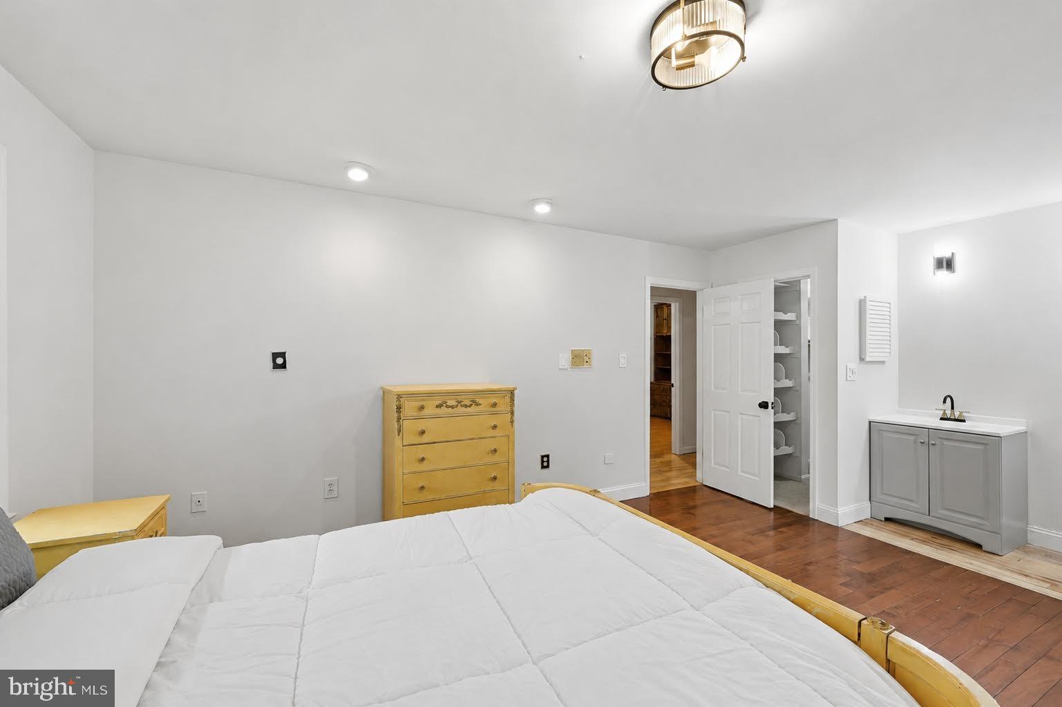 511 Holly Road Fort Washington, MD 20744 - Photo 24 of 34
