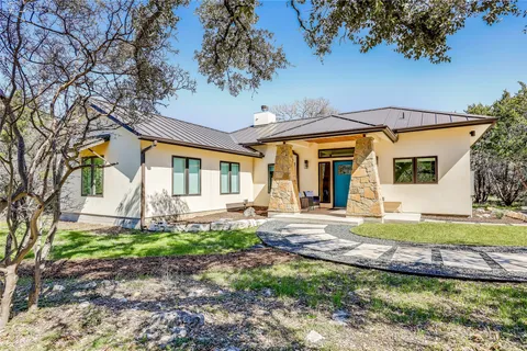 $1,599,000 | 8004 Golden Oaks Lane, Austin, TX 78737