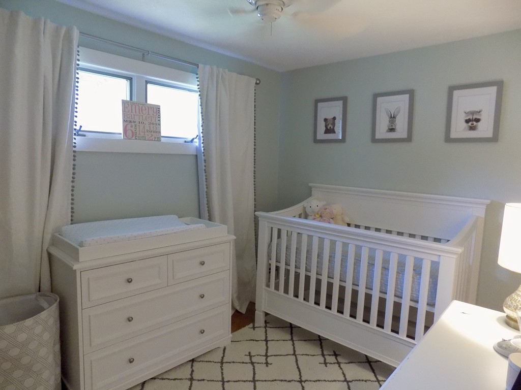 11 Robinson Road Beverly, MA 01915 - Photo 13 of 23