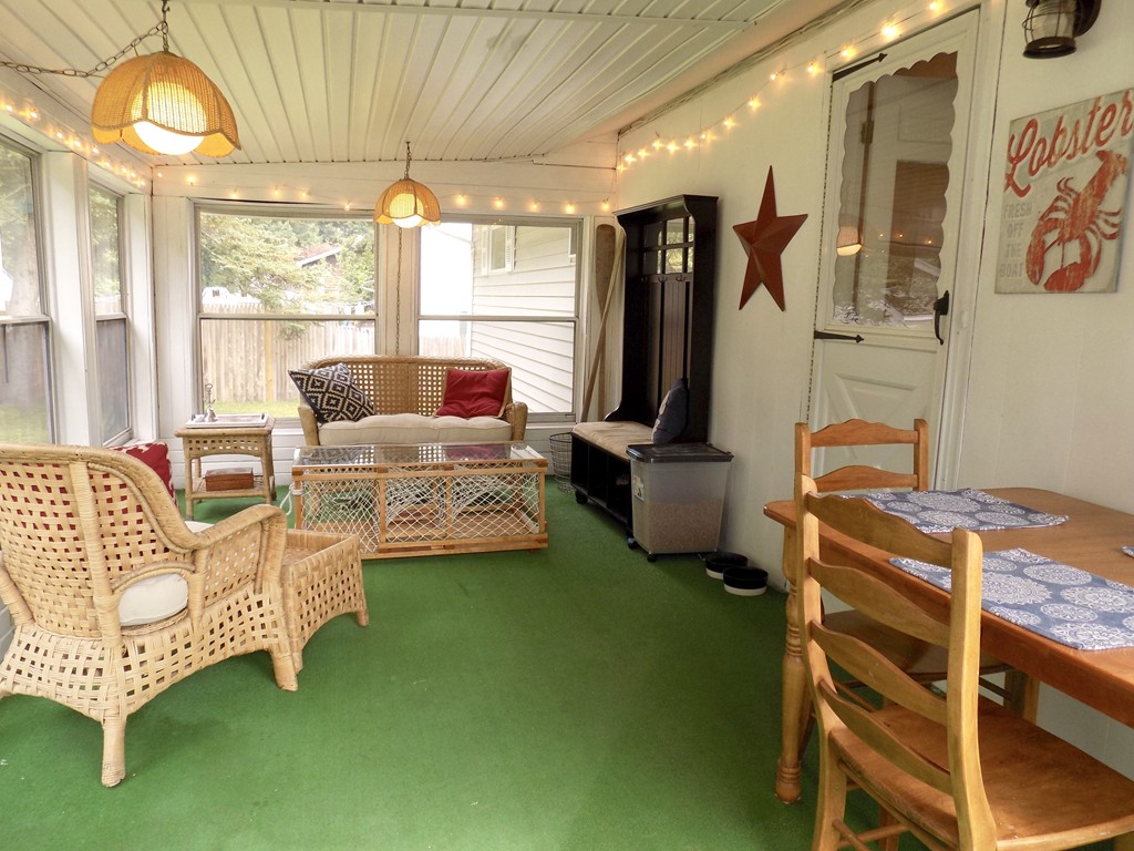 11 Robinson Road Beverly, MA 01915 - Photo 14 of 23