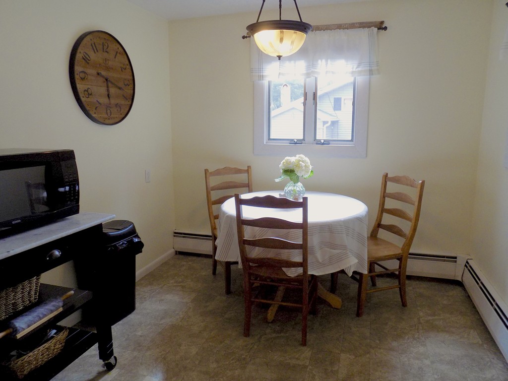 11 Robinson Road Beverly, MA 01915 - Photo 9 of 23