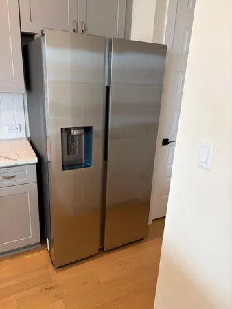 $2,200 | 2600 Gattis School Road, Unit 401, Round Rock, TX 78664