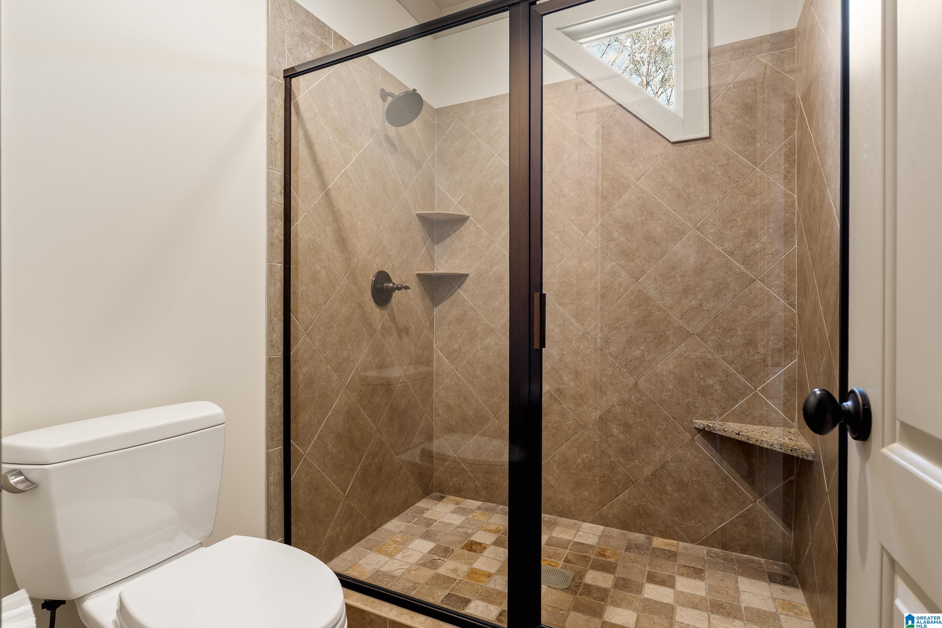 2778 Rocky Ridge Road Birmingham, AL 35216 - Photo 42 of 60 Gallery Image 42