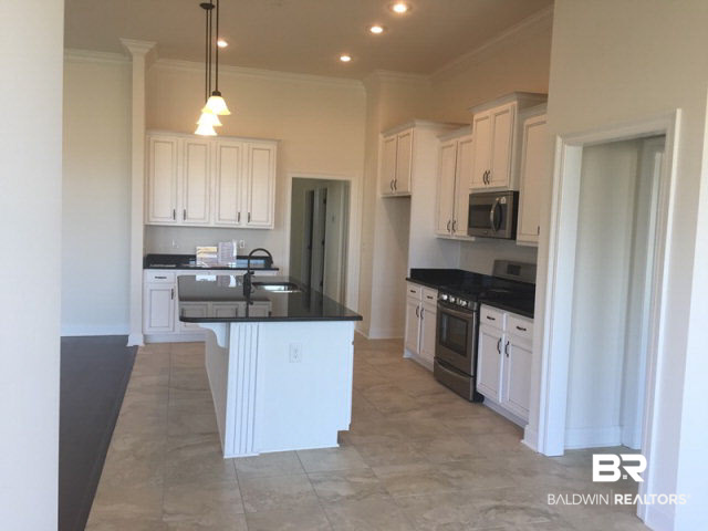 24662 Caleb Court Daphne, AL 36526 - Photo 5 of 12