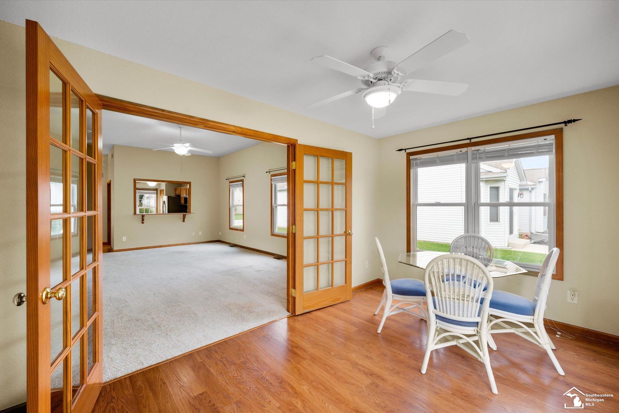 7256 Netty Road Lambertville, MI 48144 - Photo 17 of 30 50121532-16.JPG