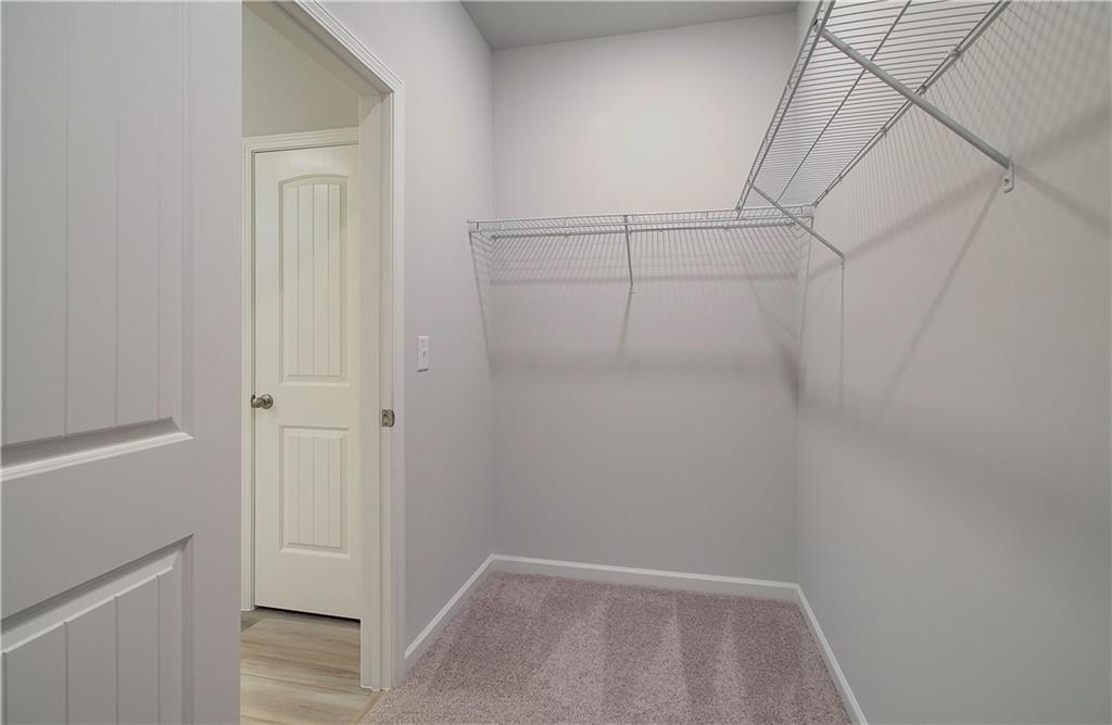 105 Alpine Road Fairburn, GA 30213 - Photo 22 of 39 Gallery Image 22