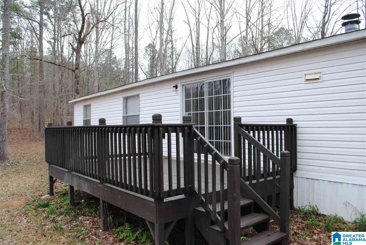 197 Sequoyah Road Pell City, AL 35128 - Photo 7 of 22