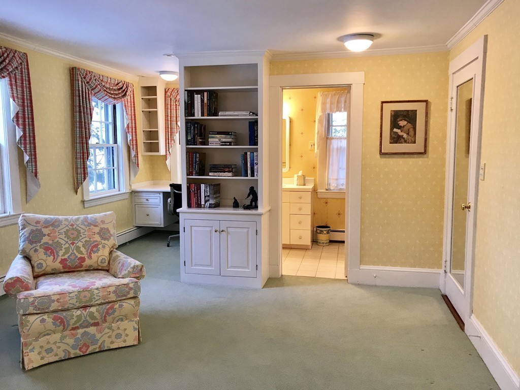 32 Conant Road Weston, MA 02493 - Photo 15 of 28 Gallery Image 15