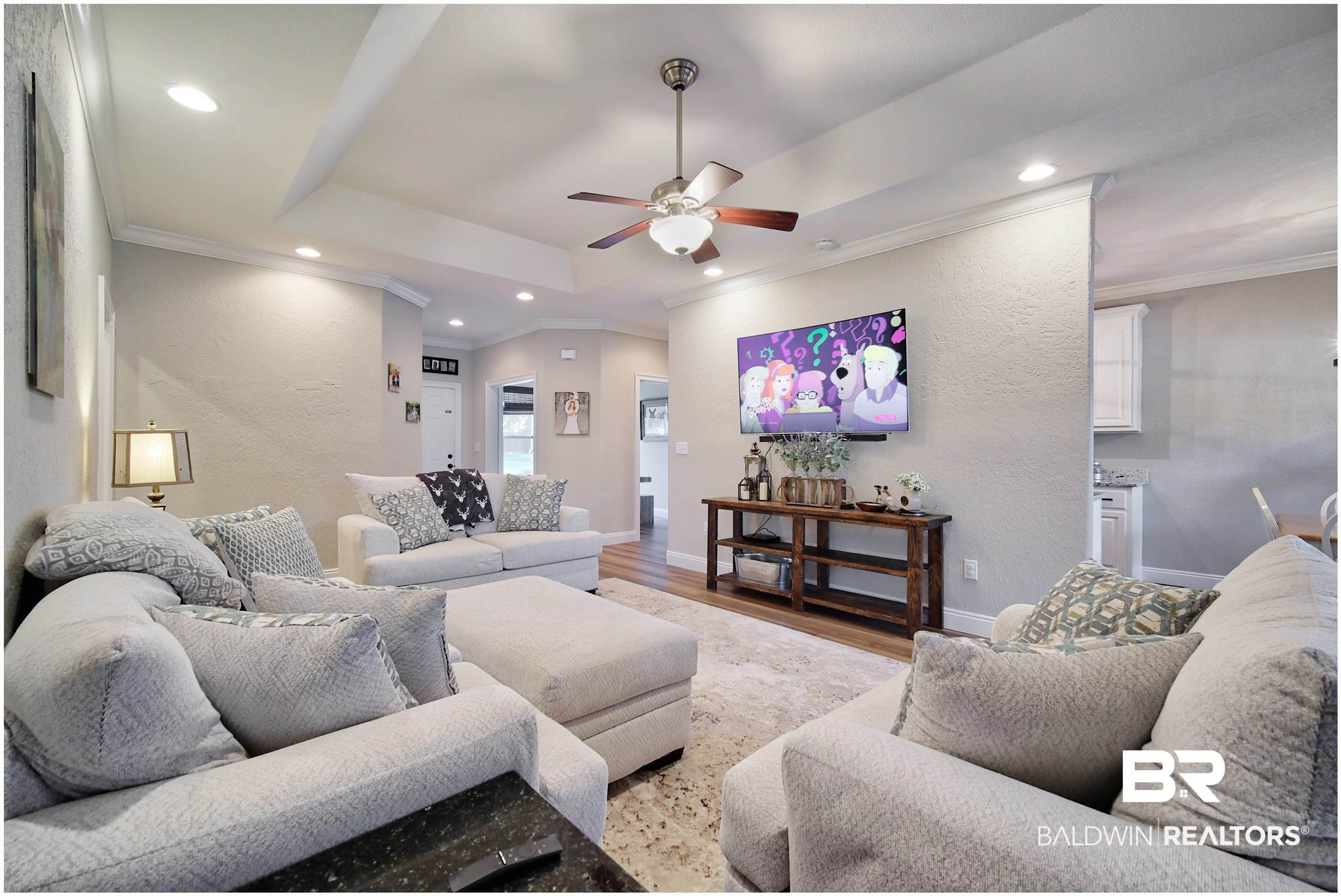 4806 Easy Street Orange Beach, AL 36561 - Photo 2 of 33