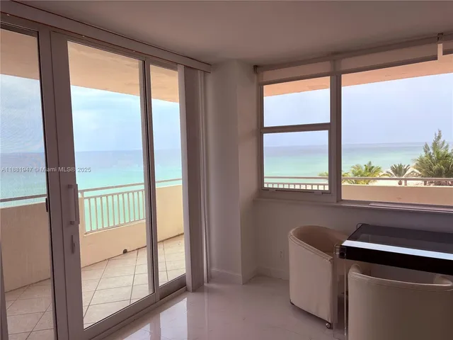 $3,850 | 3180 South Ocean Drive, Unit 408, Hallandale Beach, FL 33009