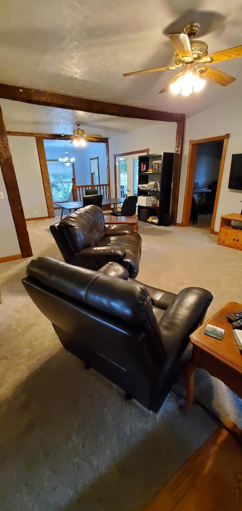 116 Pimtown Road West Liberty, OH 43357 - Photo 17 of 61