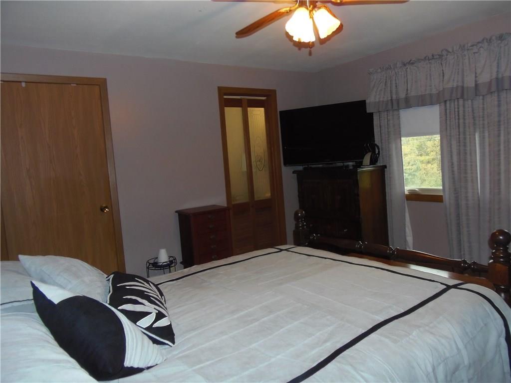 210 Diane Drive Rural Valley, PA 16249 - Photo 12 of 18 Gallery Image 12