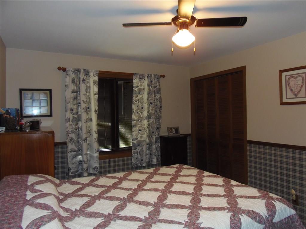 210 Diane Drive Rural Valley, PA 16249 - Photo 14 of 18 Gallery Image 14