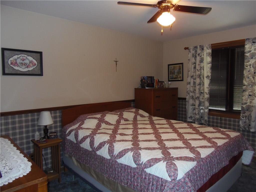 210 Diane Drive Rural Valley, PA 16249 - Photo 15 of 18 Gallery Image 15