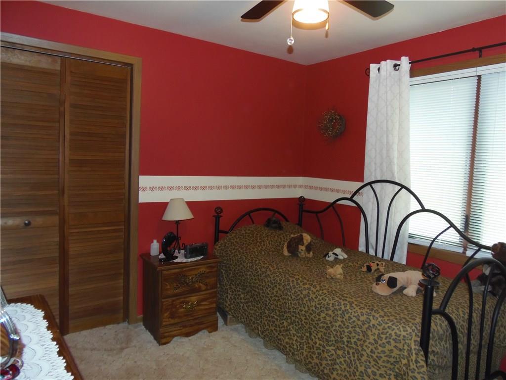 210 Diane Drive Rural Valley, PA 16249 - Photo 16 of 18 Gallery Image 16