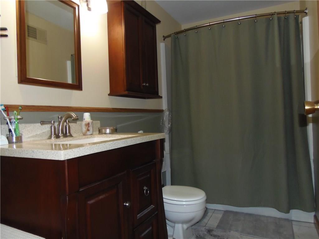 210 Diane Drive Rural Valley, PA 16249 - Photo 17 of 18 Gallery Image 17