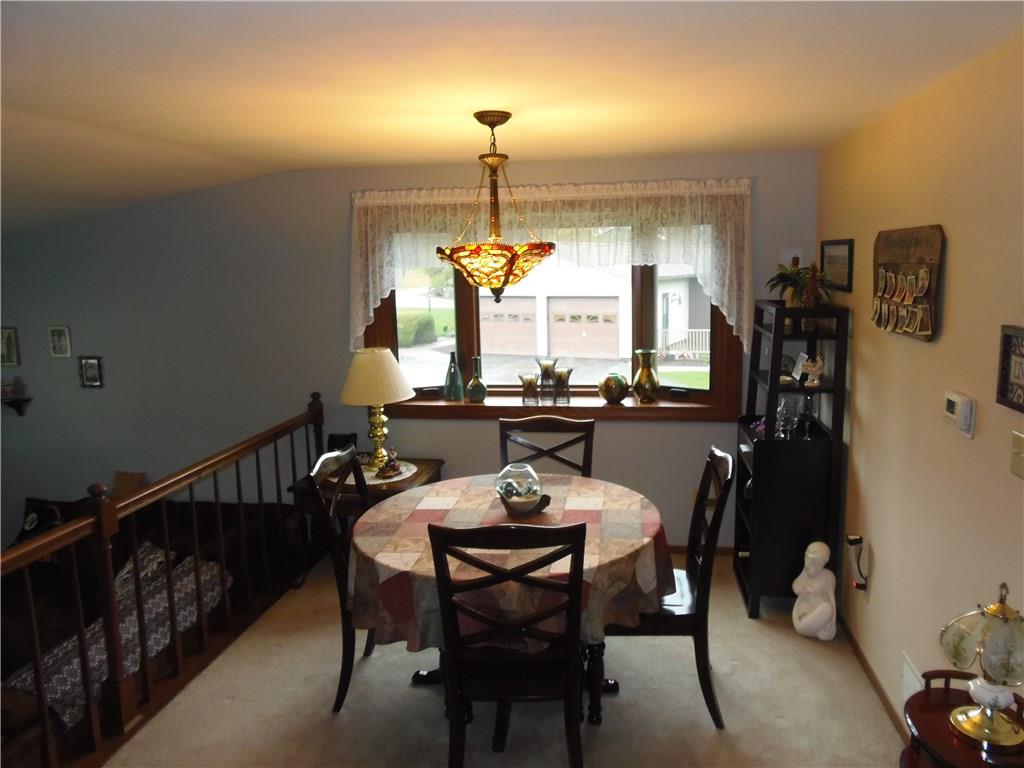 210 Diane Drive Rural Valley, PA 16249 - Photo 9 of 18 Gallery Image 9