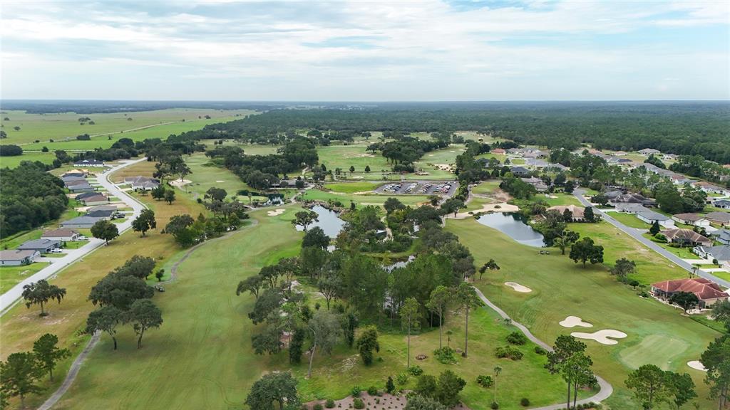 6644 Southwest 179th Ave Road Dunnellon, FL 34432 - Photo 37 of 41 Gallery Image 37