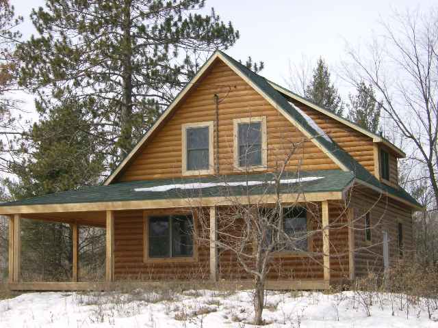 64704 Markville Road Sandstone, MN 55072 - Photo 1 of 9 Gallery Image 1
