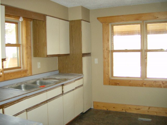 64704 Markville Road Sandstone, MN 55072 - Photo 2 of 9 Gallery Image 2