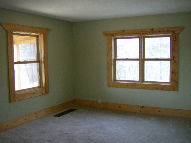 64704 Markville Road Sandstone, MN 55072 - Photo 3 of 9 Gallery Image 3