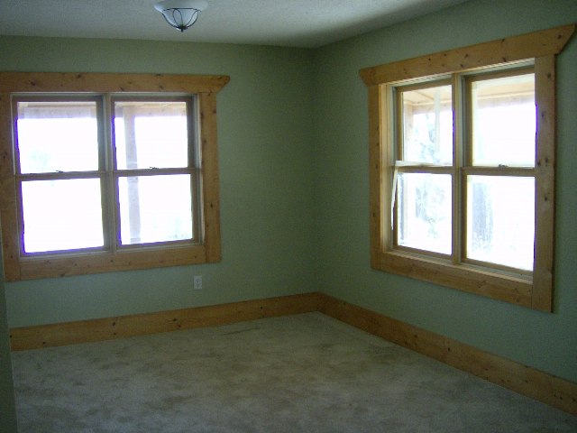 64704 Markville Road Sandstone, MN 55072 - Photo 4 of 9 Gallery Image 4