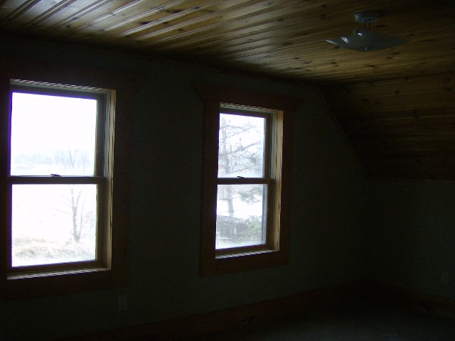 64704 Markville Road Sandstone, MN 55072 - Photo 5 of 9 Gallery Image 5