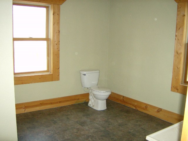64704 Markville Road Sandstone, MN 55072 - Photo 6 of 9 Gallery Image 6