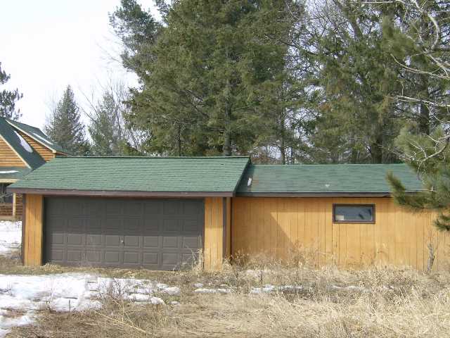 64704 Markville Road Sandstone, MN 55072 - Photo 7 of 9 Gallery Image 7