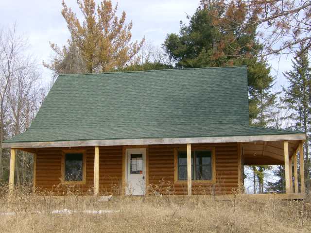 64704 Markville Road Sandstone, MN 55072 - Photo 8 of 9 Gallery Image 8