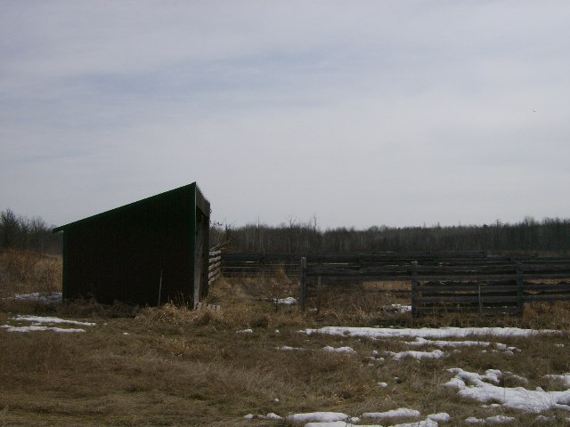 64704 Markville Road Sandstone, MN 55072 - Photo 9 of 9 Gallery Image 9