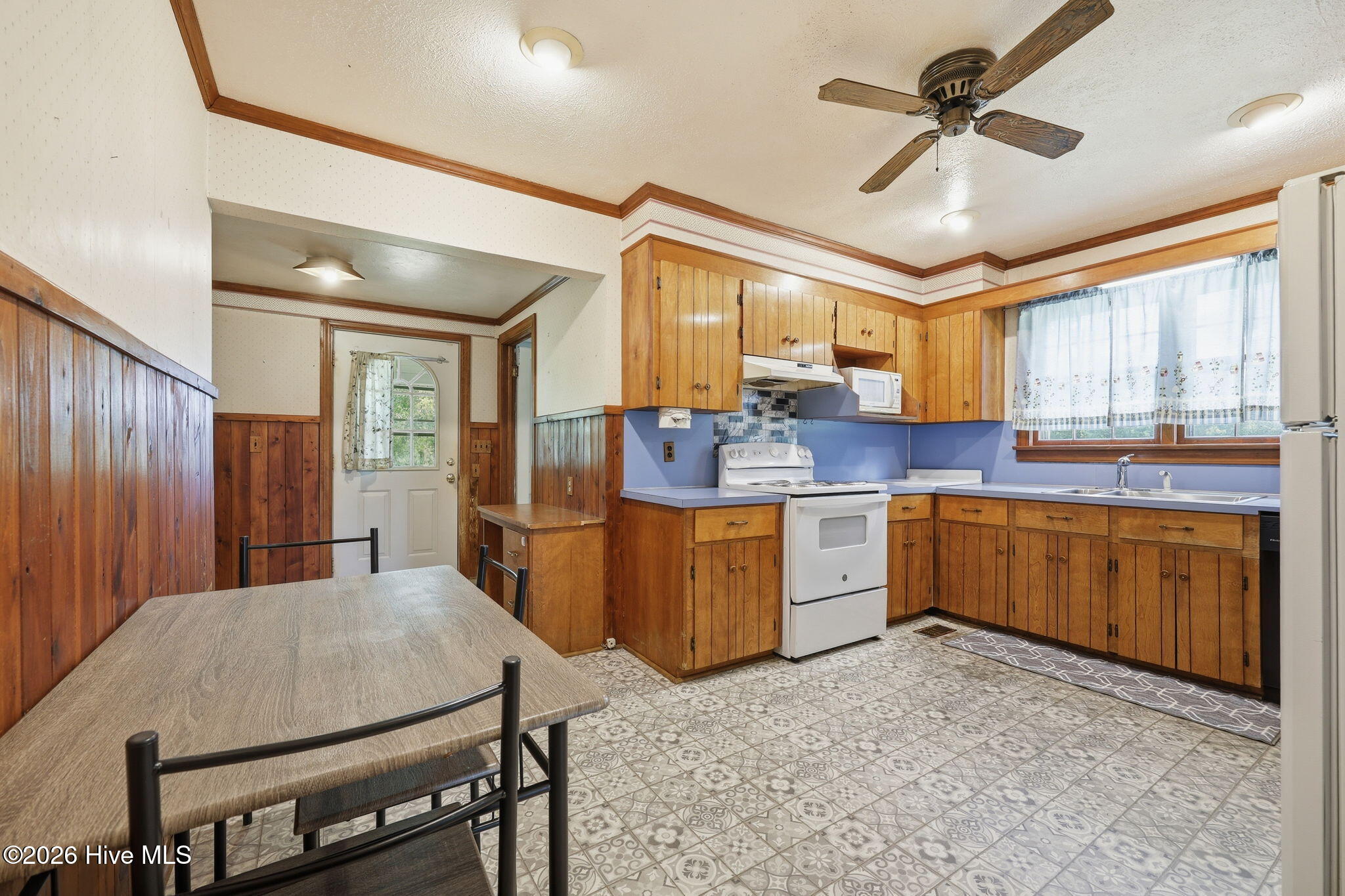 216 Karo White Road Windsor, NC 27983 - Photo 10 of 49