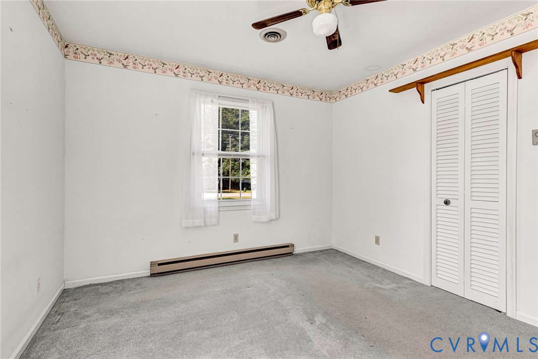 4122 Hickory Road Petersburg, VA 23803 - Photo 22 of 41 Gallery Image 22