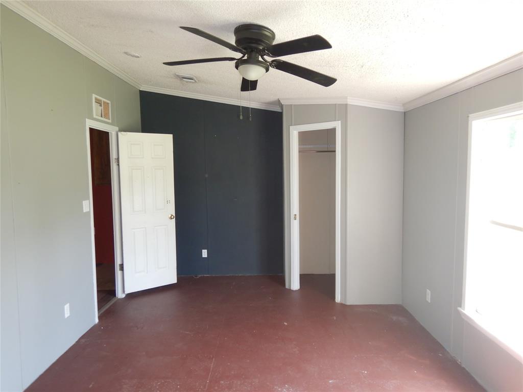 230 Longhorn Road Bossier City, LA 71112 - Photo 10 of 16