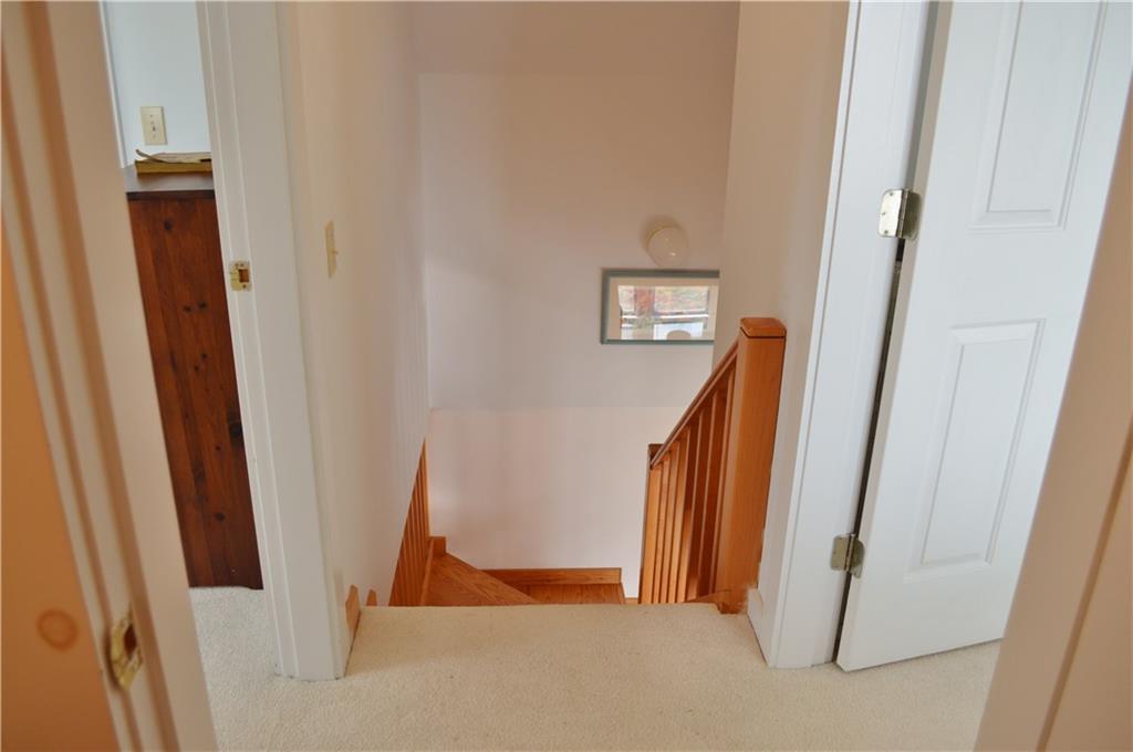 660 Corea Road Corea, ME 04624 - Photo 20 of 23 Photo