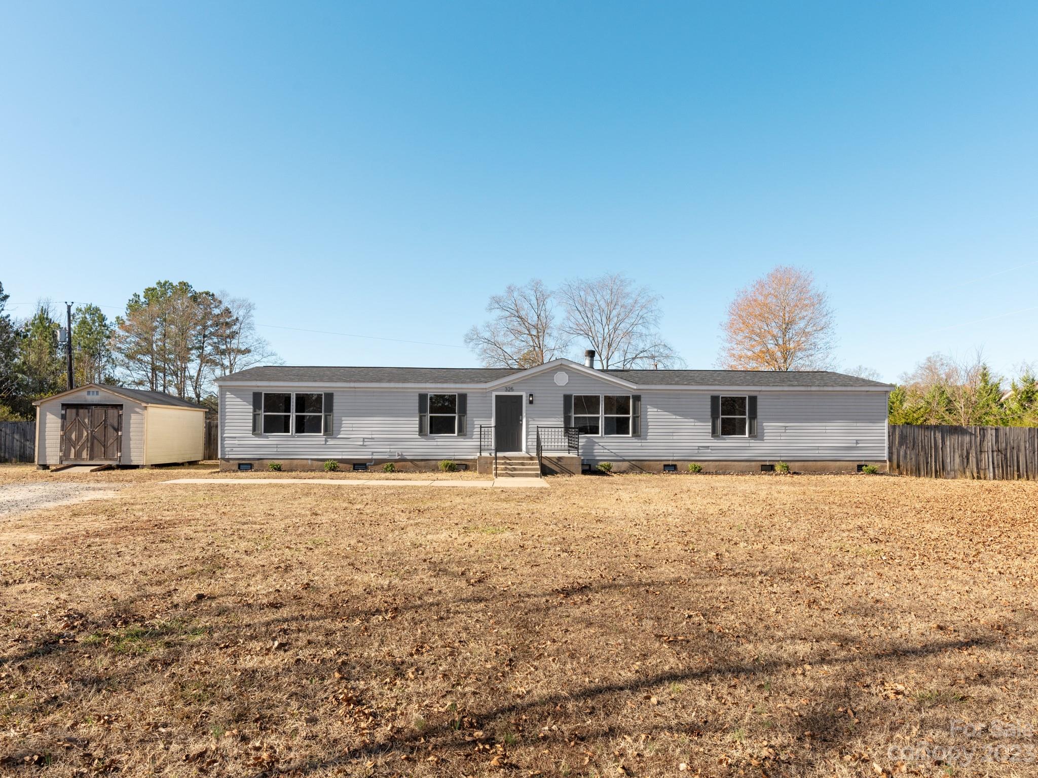 325 Griggs Road Clover, SC 29710 - Photo 1 of 35 Gallery Image 1