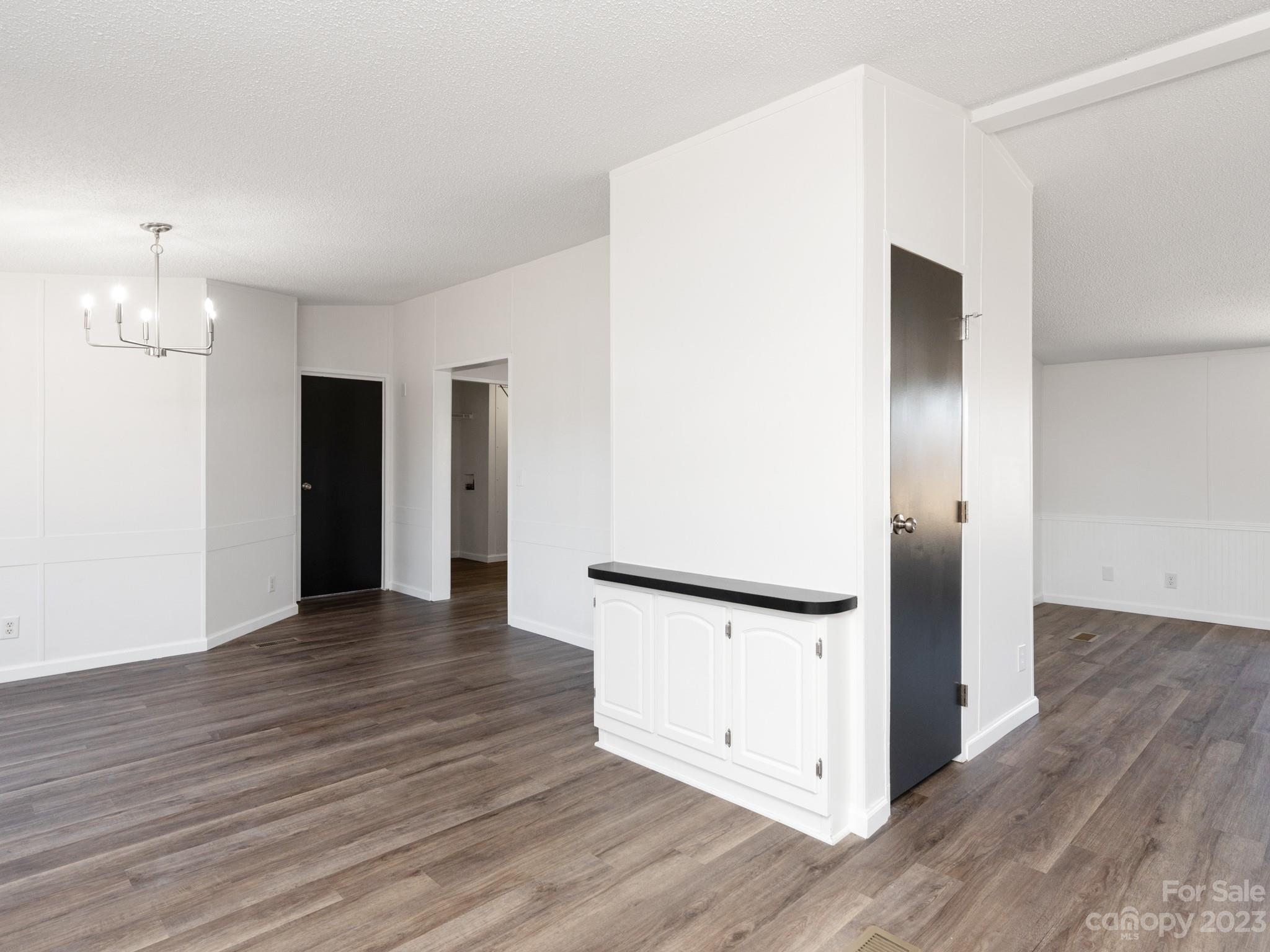 325 Griggs Road Clover, SC 29710 - Photo 12 of 35 Gallery Image 12