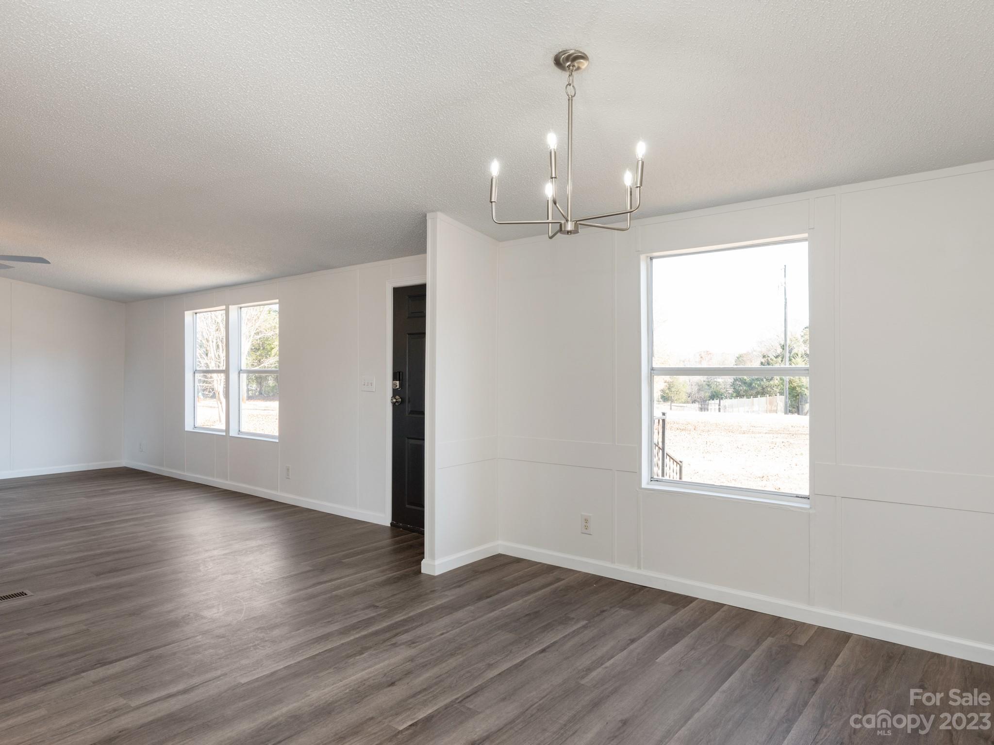 325 Griggs Road Clover, SC 29710 - Photo 17 of 35 Gallery Image 17