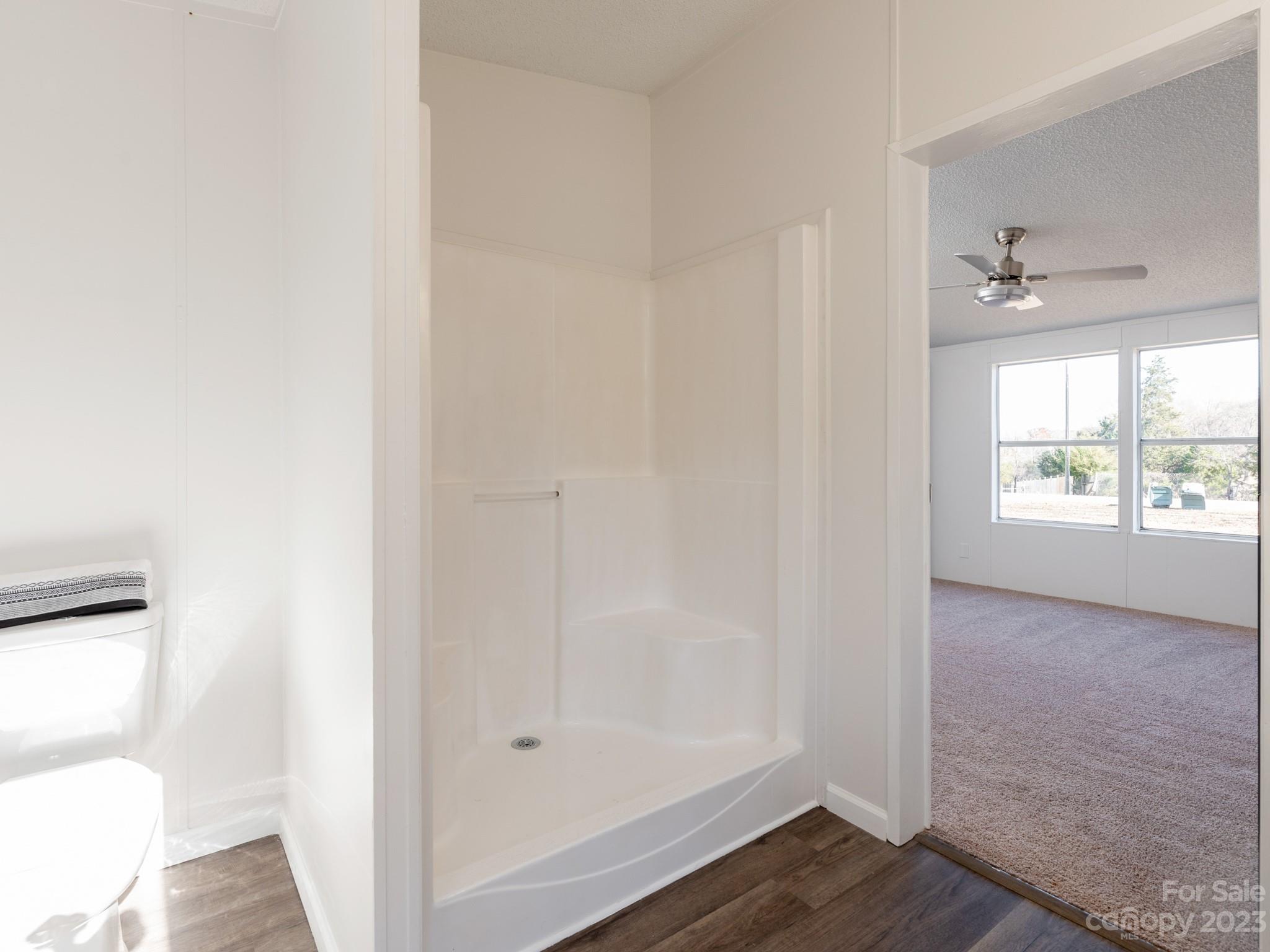 325 Griggs Road Clover, SC 29710 - Photo 21 of 35 Gallery Image 21