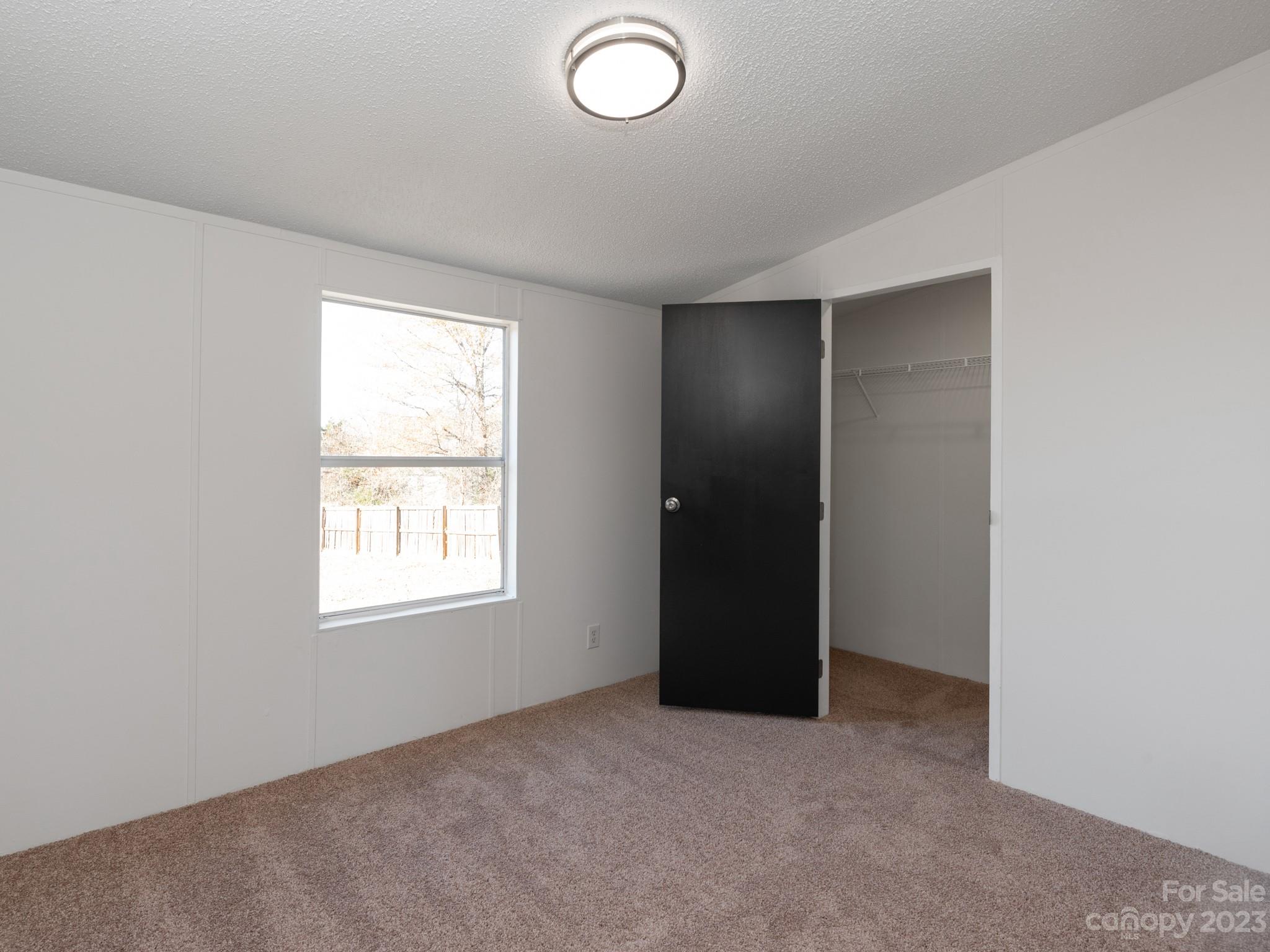 325 Griggs Road Clover, SC 29710 - Photo 26 of 35 Gallery Image 26