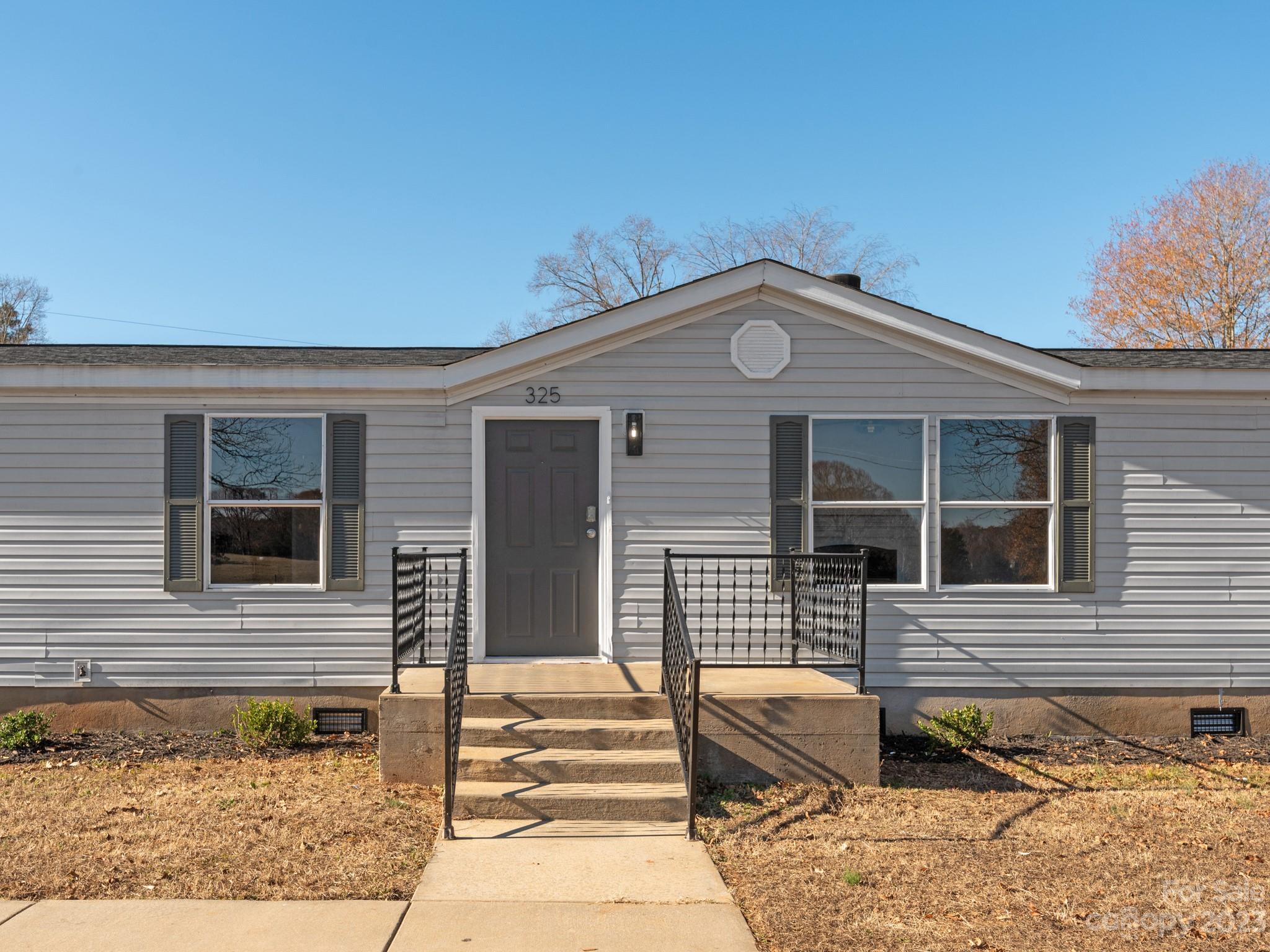 325 Griggs Road Clover, SC 29710 - Photo 27 of 35 Gallery Image 27