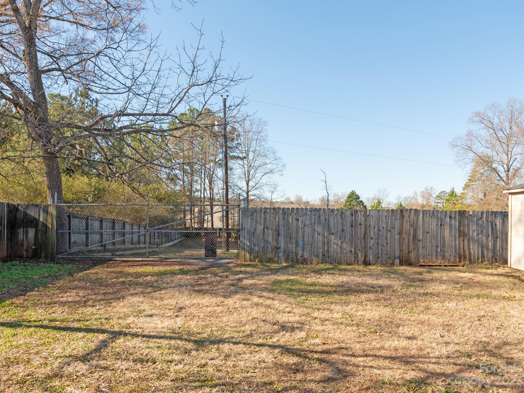 325 Griggs Road Clover, SC 29710 - Photo 29 of 35 Gallery Image 29