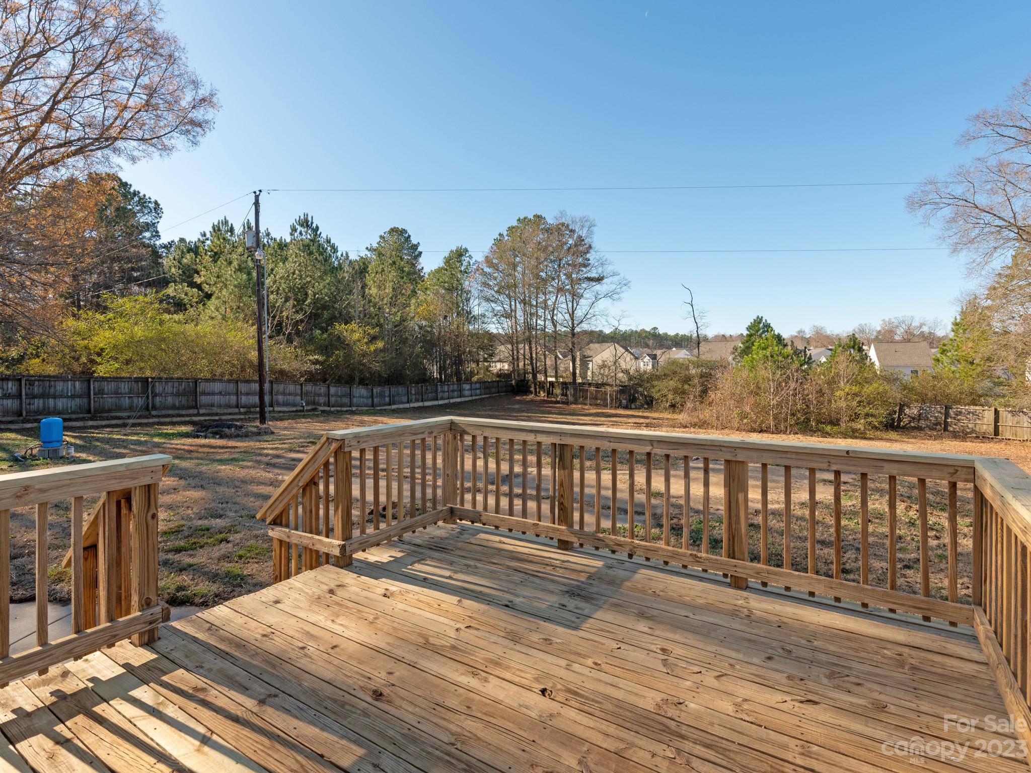 325 Griggs Road Clover, SC 29710 - Photo 30 of 35 Gallery Image 30