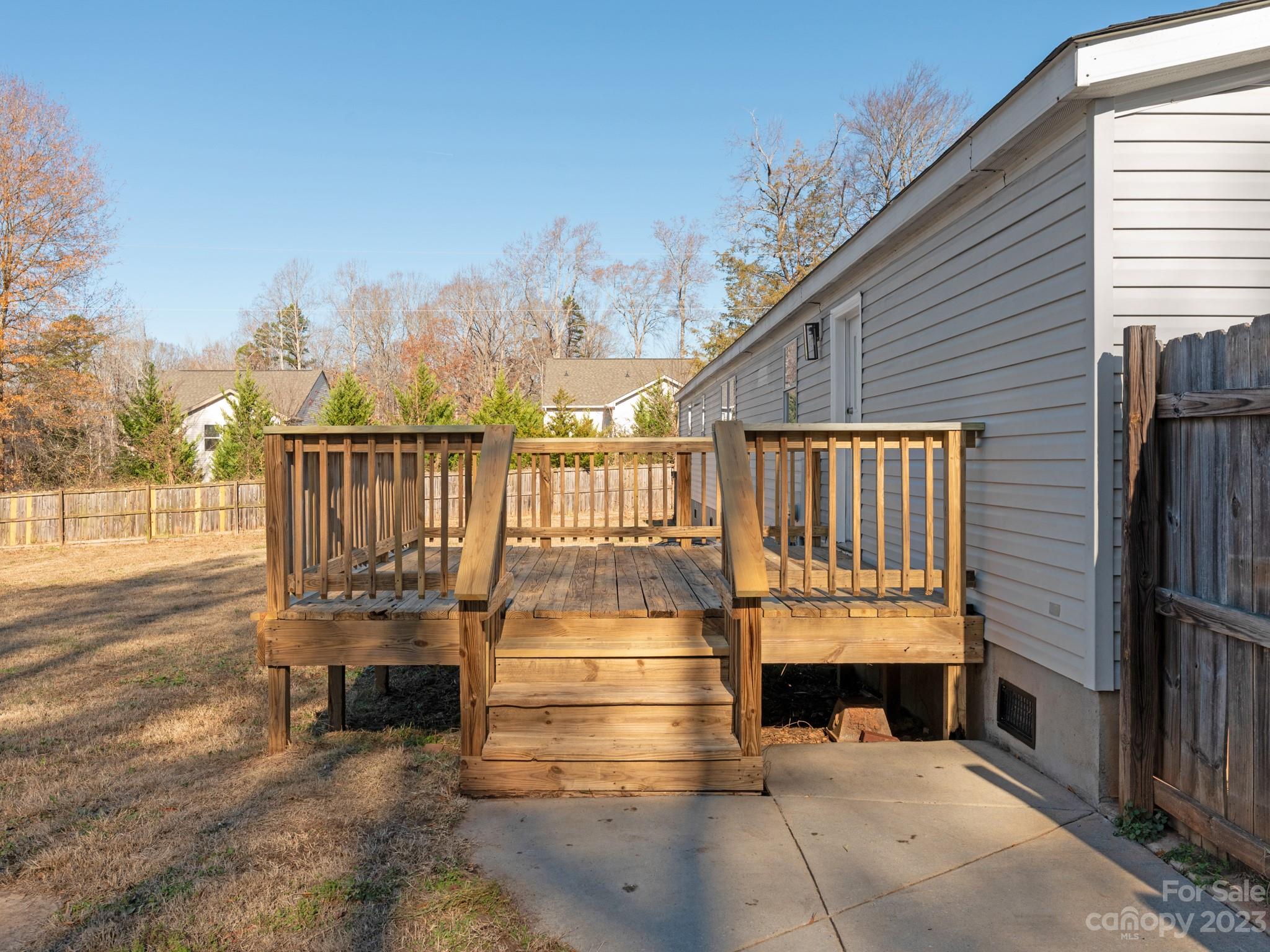 325 Griggs Road Clover, SC 29710 - Photo 31 of 35 Gallery Image 31