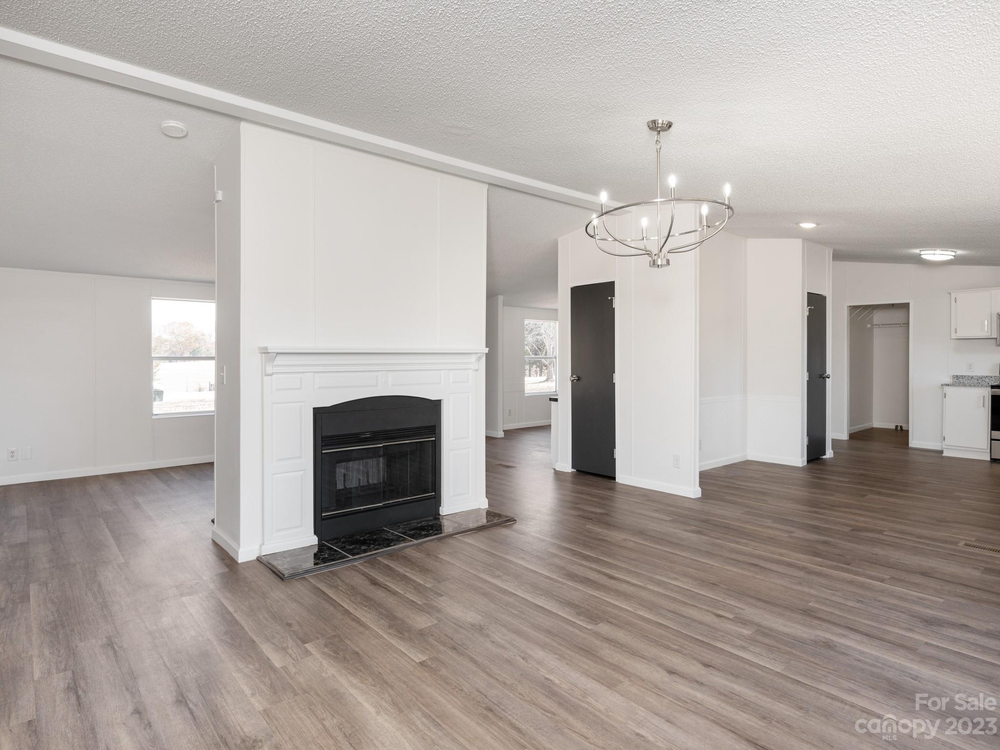 325 Griggs Road Clover, SC 29710 - Photo 7 of 35 Gallery Image 7
